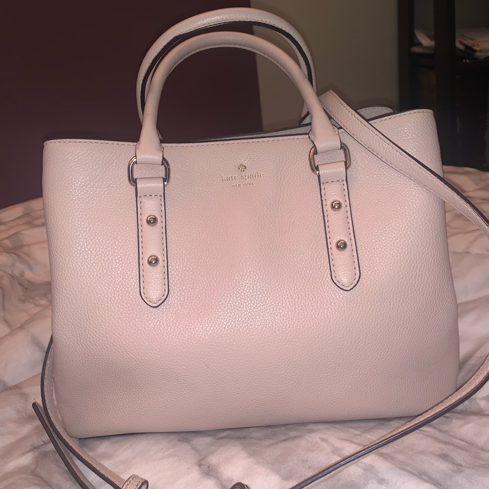 Kate Spade Evangeline